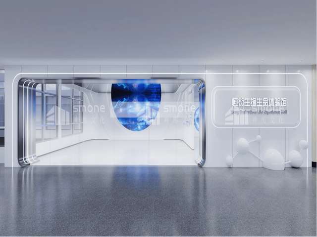 重庆Harmu冬款童装供应商