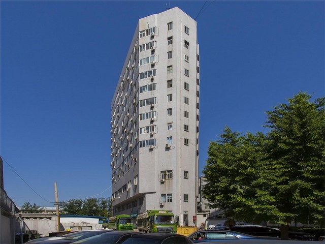 通化鹿司令保健酒加盟