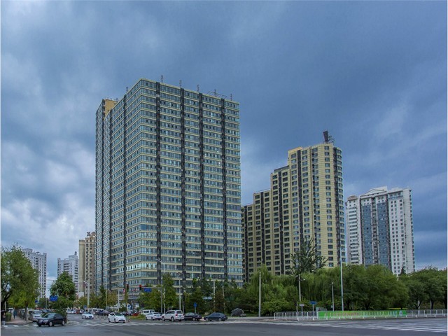 普陀区品牌电热器有哪些